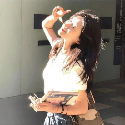 撒旦学院的女孩们