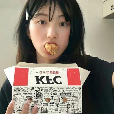 晚的赞歌
