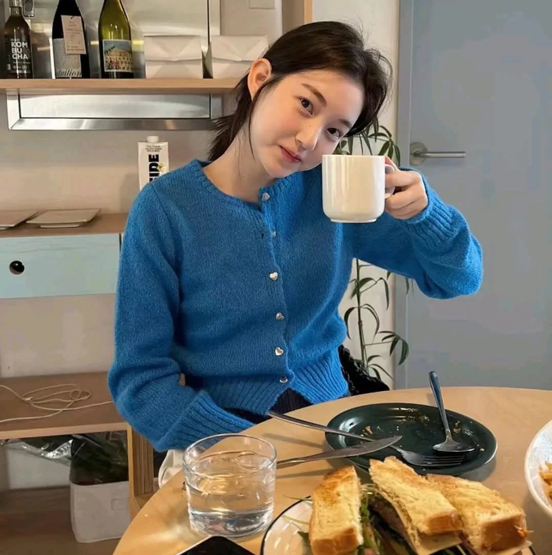 后知后觉