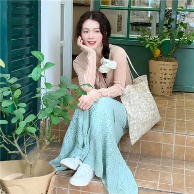 小猪佩奇第三季