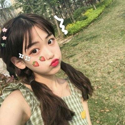成长实验室