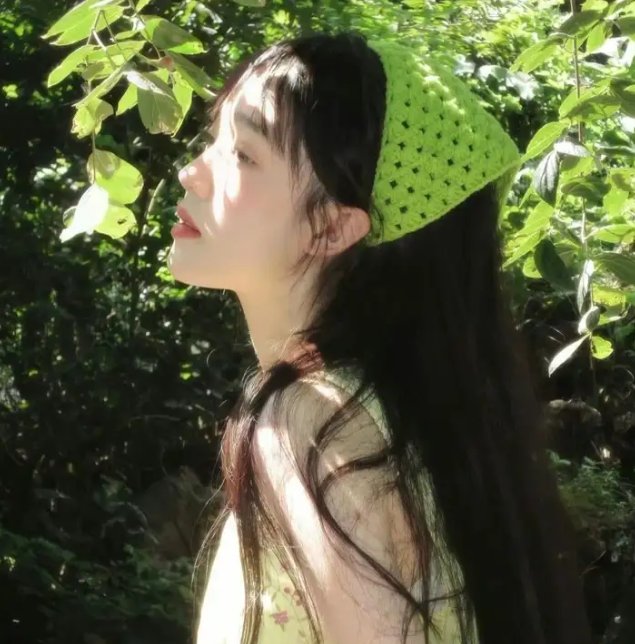 激情夏恋