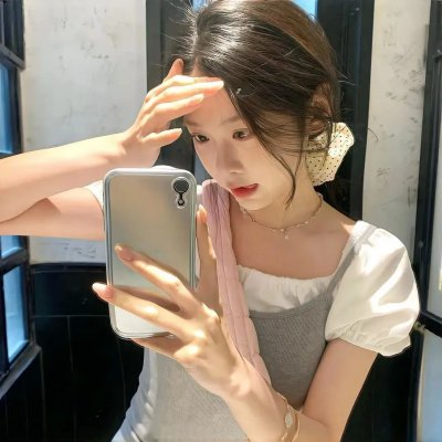 黑暗收割
