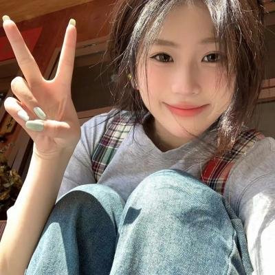 红楼梦第一部