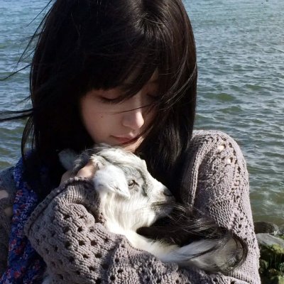 组长女儿与照料专员