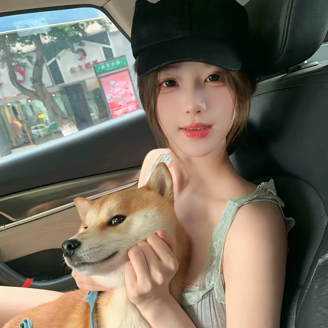 尽管去爱