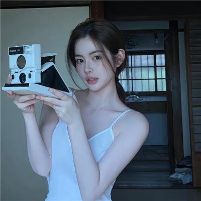 四娘物语