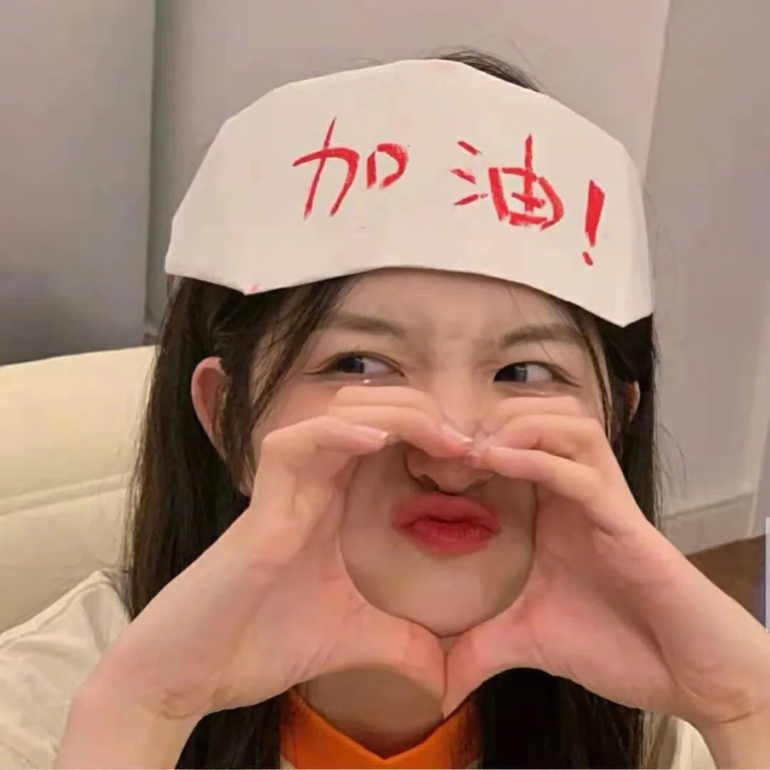燃情克利夫兰第一季
