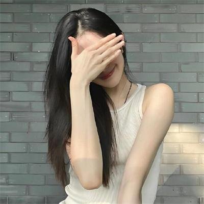 鬼面人