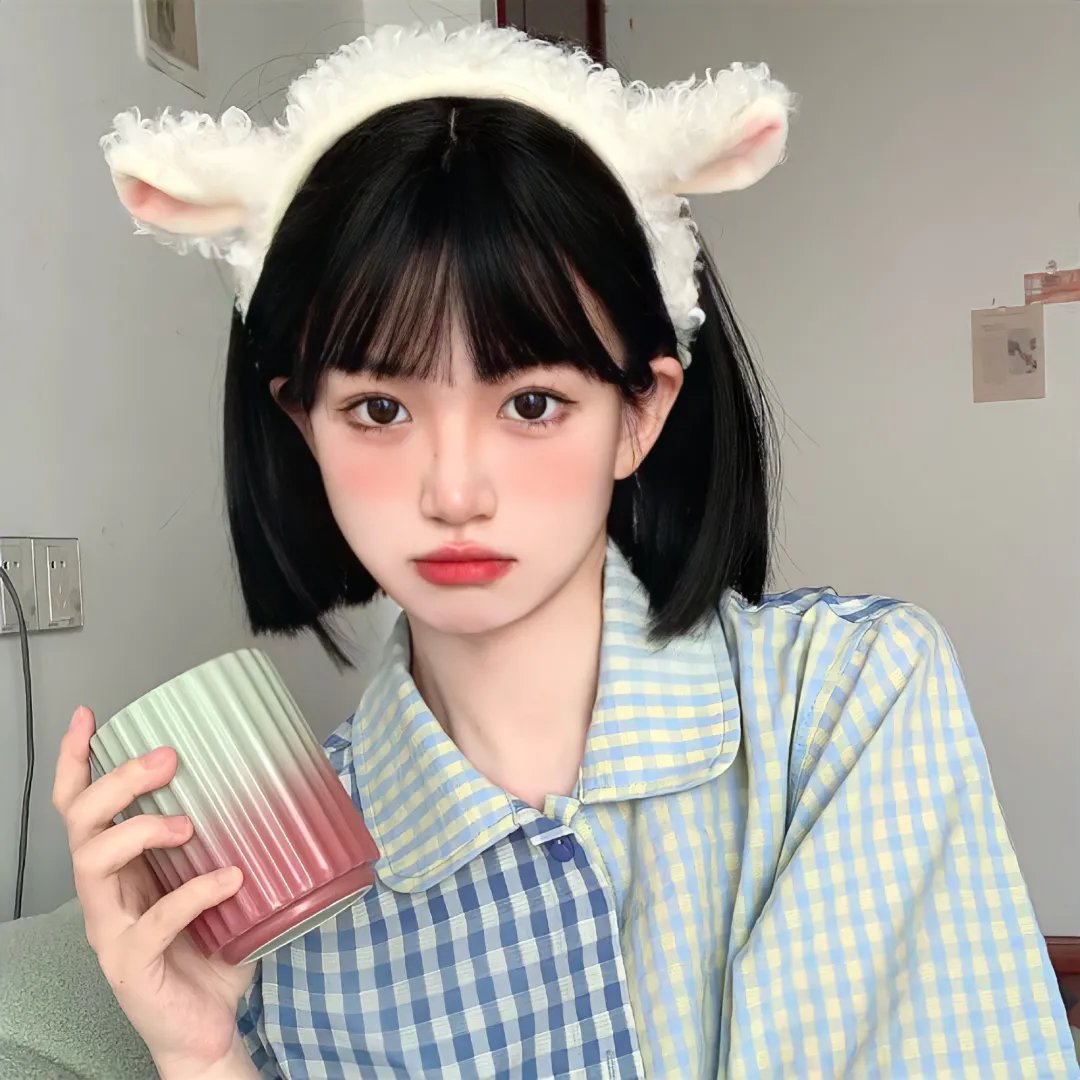 岁月如沙