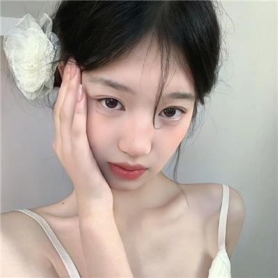 美丽的田野