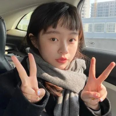 亡命徒与天使