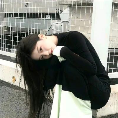 逆时空少女