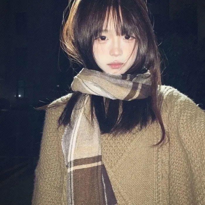 春风满古城