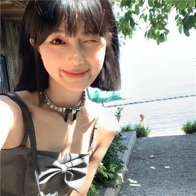 变装人生