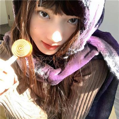 胜利者的谎言
