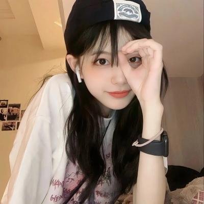 隆戴尔的电报员