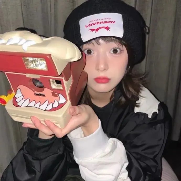 原乡人