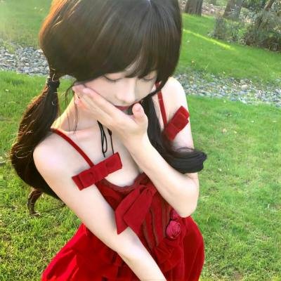 无声国度