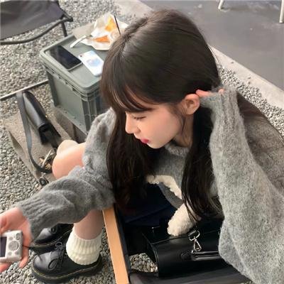 战疫前线