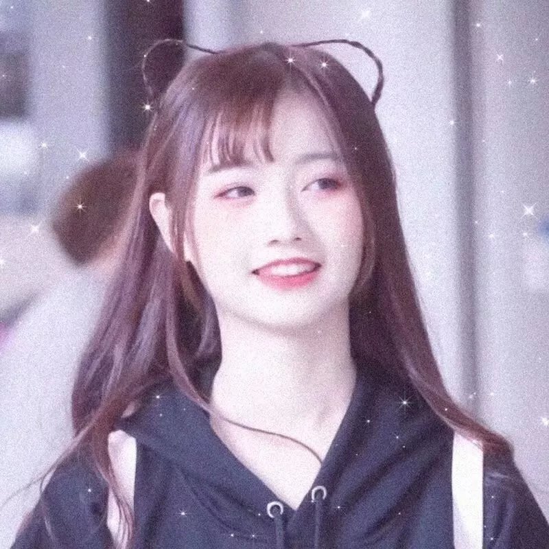 蒙城人欣蒂