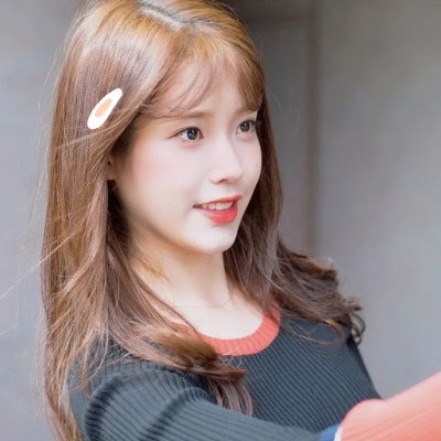 雨族
