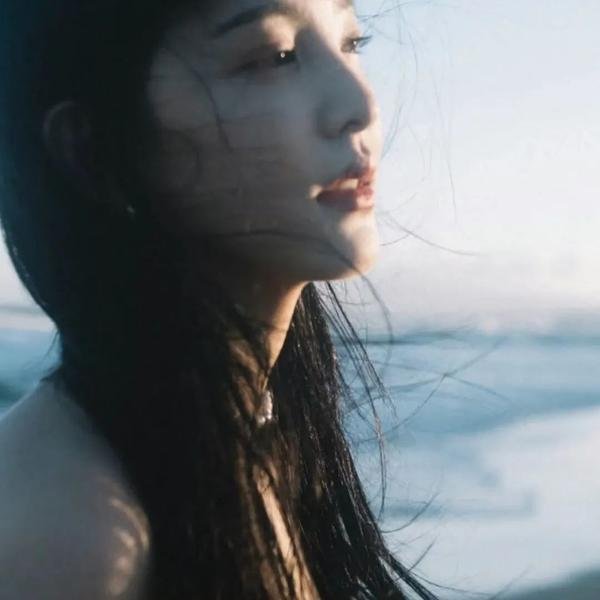 情义我心知粤语