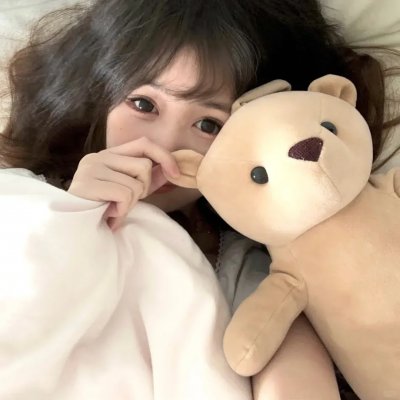 诸神所爱之人